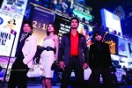 Badmaash Company Movie Stills - 32 of 33