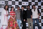 Bahubali Movie Trailer Launch - 4 of 115