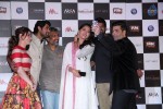 Bahubali Movie Trailer Launch - 28 of 115