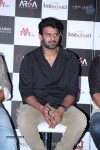 Bahubali Movie Trailer Launch - 38 of 115