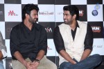 Bahubali Movie Trailer Launch - 28 of 115