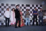 Bahubali Movie Trailer Launch - 36 of 115