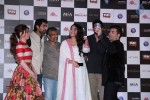 Bahubali Movie Trailer Launch - 40 of 115
