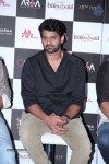 Bahubali Movie Trailer Launch - 58 of 115