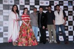 Bahubali Movie Trailer Launch - 65 of 115