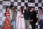 Bahubali Movie Trailer Launch - 66 of 115