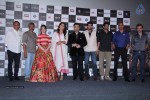 Bahubali Movie Trailer Launch - 80 of 115
