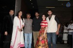 Bahubali Movie Trailer Launch - 85 of 115