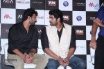 Bahubali Movie Trailer Launch - 99 of 115