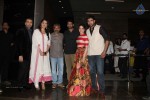 Bahubali Movie Trailer Launch - 110 of 115