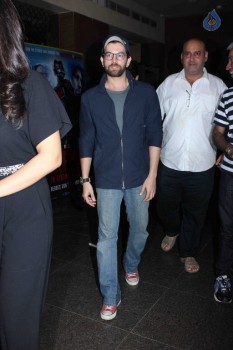 Bajrangi Bhaijaan Special Screening Photos - 22 of 42