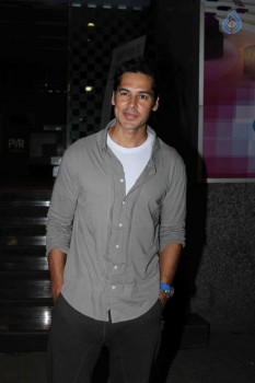 Bajrangi Bhaijaan Special Screening Photos - 25 of 42