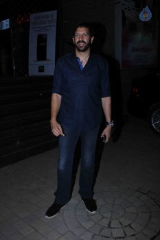 Bajrangi Bhaijaan Special Screening Photos - 34 of 42