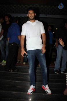 Bajrangi Bhaijaan Special Screening Photos - 39 of 42