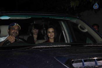 Bajrangi Bhaijaan Special Screening Photos - 41 of 42