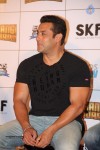 Bajrangi Bhaijaan Trailer Launch - 3 of 128