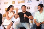 Bajrangi Bhaijaan Trailer Launch - 10 of 128