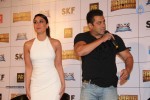 Bajrangi Bhaijaan Trailer Launch - 21 of 128