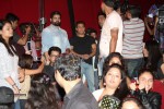 Bajrangi Bhaijaan Trailer Launch - 69 of 128