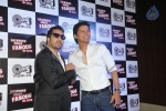 Balwinder Singh Famous Ho Gaya Film Music Launch - 24 of 90