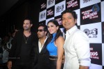 Balwinder Singh Famous Ho Gaya Film Music Launch - 32 of 90