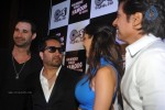 Balwinder Singh Famous Ho Gaya Film Music Launch - 67 of 90