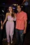 Balwinder Singh Famous Ho Gaya Film Music Launch - 74 of 90