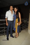 Balwinder Singh Famous Ho Gaya Film Music Launch - 76 of 90