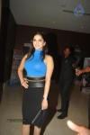 Balwinder Singh Famous Ho Gaya Film Music Launch - 77 of 90