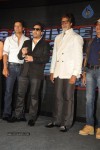 Balwinder Singh Famous Ho Gaya Film Music Launch - 79 of 90