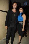 Balwinder Singh Famous Ho Gaya Film Music Launch - 82 of 90