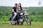 Bang Bang Movie Stills - 22 of 28