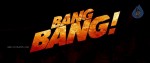 Bang Bang Movie Stills - 24 of 28