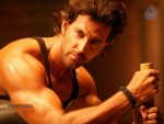 Bang Bang Movie Stills - 26 of 28