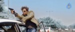 Bang Bang Movie Stills - 27 of 28