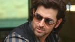 Bang Bang Movie Stills - 28 of 28