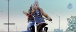 Bang Bang Movie Stills - 29 of 28