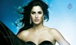 Bang Bang Movie Stills - 30 of 28