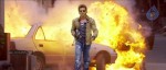 Bang Bang Movie Stills - 31 of 28