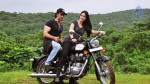 Bang Bang Movie Stills - 32 of 28