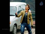 Bang Bang Movie Stills - 33 of 28