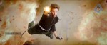 Bang Bang Movie Stills - 34 of 28