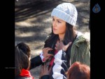 Bang Bang Movie Stills - 35 of 28