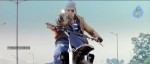 Bang Bang Movie Stills - 36 of 28