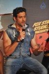Bang Bang Title Song Launch - 25 of 33