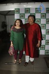 Barbeque Nation Restaurant Launch - 3 of 25