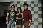 Barbeque Nation Restaurant Launch - 11 of 25