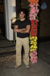 Barbeque Nation Restaurant Launch - 23 of 25