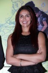 Barefeet to Goa Trailer Launch - 22 of 41
