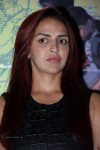 Barefeet to Goa Trailer Launch - 28 of 41